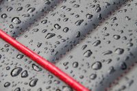 Soubor: IMG_3177.JPG